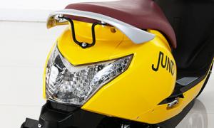 JUNO_electric_motorcycle-02